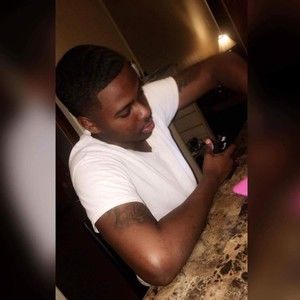 Meet your Posher, Dallas